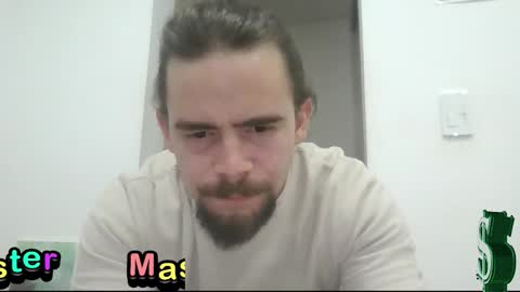 Ragnor vex online show from 13, 12, 2025