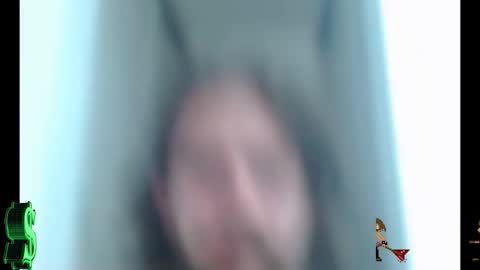 Ragnor vex online show from 23, 2, 2026