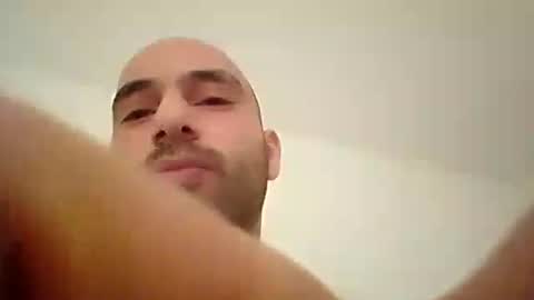 rago1994 online show from 22, 11, 2025