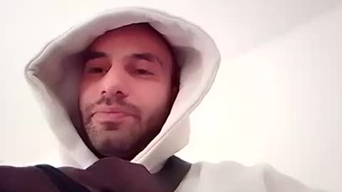 rago1994 online show from 24, 11, 2025