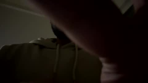 rago1994 online show from 6, 2, 2026