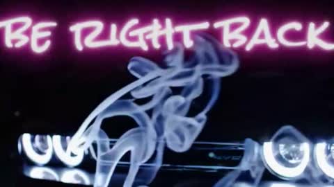 rah_8151 online show from 18, 12, 2025