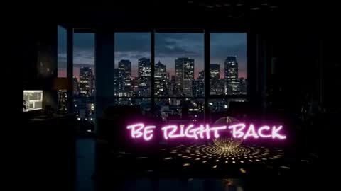 rah_8151 online show from 14, 2, 2026