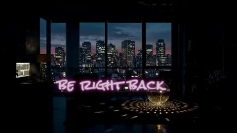 rah_8151 online show from 18, 2, 2026