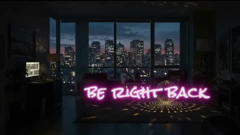 rah_8151 online show from 11, 3, 2026