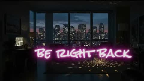 rah_8151 online show from 23, 3, 2026