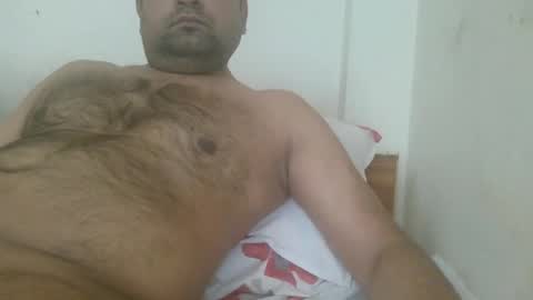 raheellnisar4u online show from 1, 10, 2025