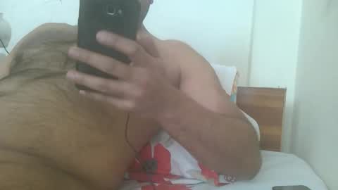 raheellnisar4u online show from 2, 10, 2025