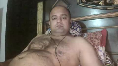 raheellnisar4u online show from 8, 10, 2025