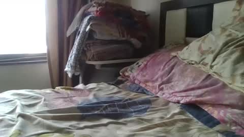 Dave online show from 5, 12, 2024