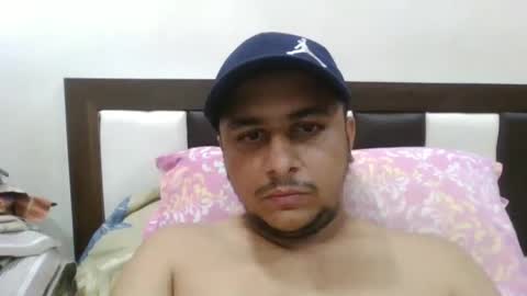 Dave online show from 8, 12, 2024