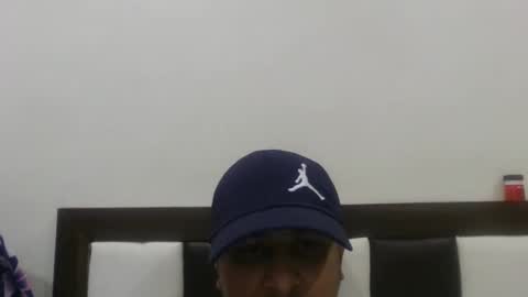 Dave online show from 21, 1, 2025