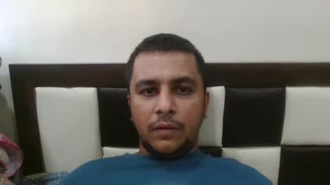 Dave online show from 28, 1, 2025