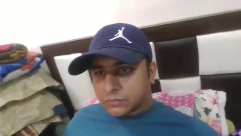 Dave online show from 4, 2, 2025