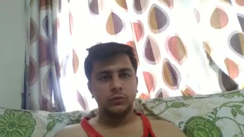 Dave online show from 23, 11, 2025