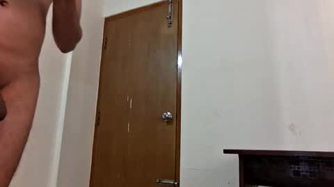 Snapshot of rahulr0 chatting on 11, 3, 2026 Rahul online show from 11, 3, 2026