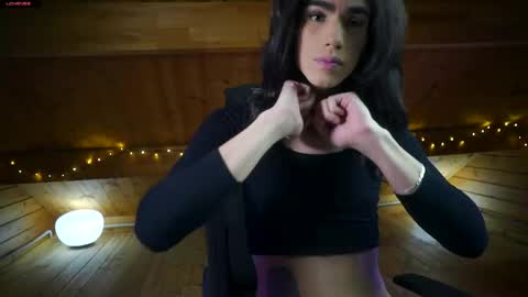   60 off online show from 23, 3, 2026