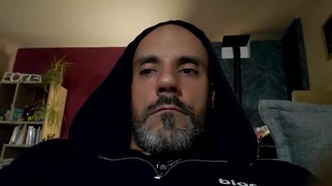 Snapshot of raidehot chatting on 24, 9, 2025 raidehot online show from 24, 9, 2025