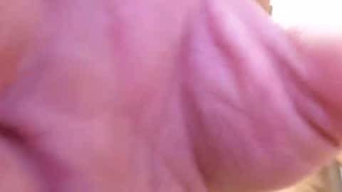 Snapshot of raidehot chatting on 10, 10, 2025 raidehot online show from 10, 10, 2025