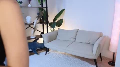 Betty  online show from 20, 11, 2025