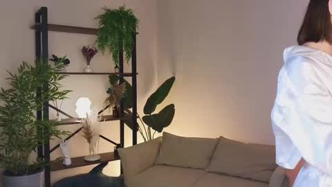 Betty  online show from 22, 11, 2025