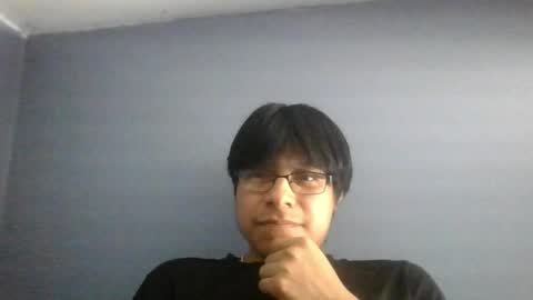 Snapshot of raidenshadow1050 chatting on 12, 4, 2026 raidenshadow1050 online show from 12, 4, 2026