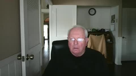 raiderman215 online show from 4, 2, 2025