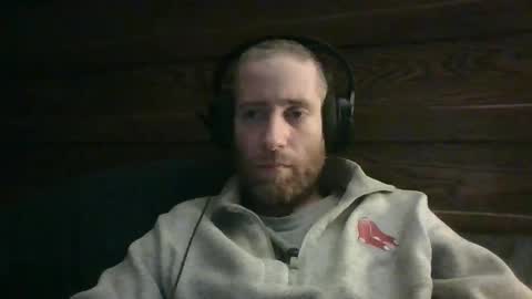 Snapshot of raiders2024 chatting on 21, 2, 2025 raiders2024 online show from 21, 2, 2025