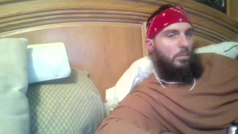 hitman online show from 12, 12, 2024