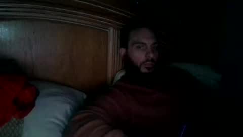 hitman online show from 15, 12, 2024