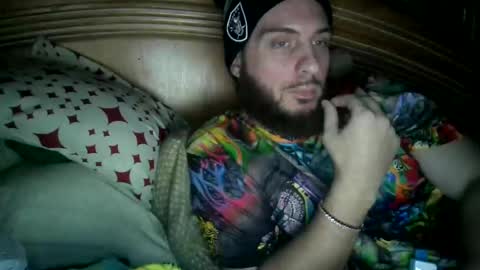 hitman online show from 1, 2, 2025