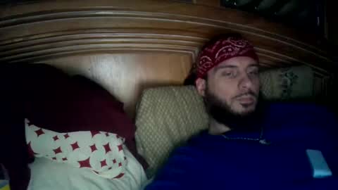 hitman online show from 5, 2, 2025