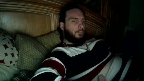 hitman online show from 9, 2, 2025