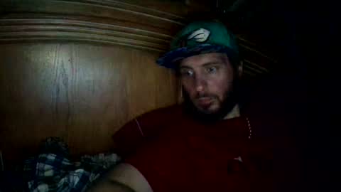 hitman online show from 24, 11, 2025