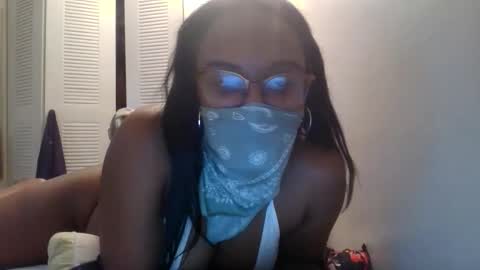 Snapshot of raii8092 chatting on 23, 10, 2025 raii8092 online show from 23, 10, 2025
