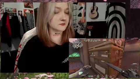 Kate online show from 8, 10, 2025