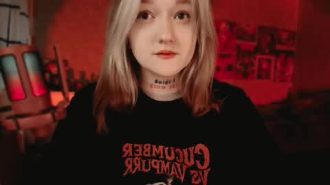 Kate online show from 19, 12, 2025