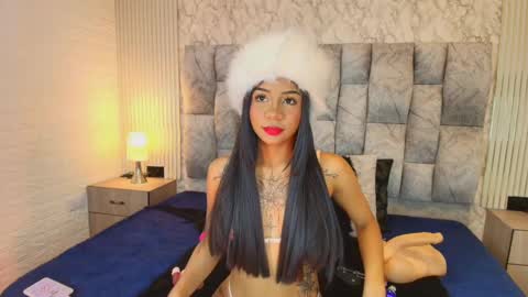  Welcome to my room  online show from 25, 9, 2025