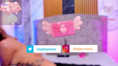  Welcome to my room  online show from 11, 11, 2025