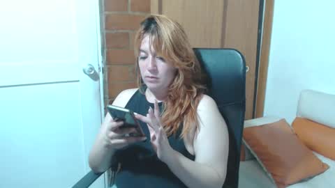 Snapshot of raillye_lsx chatting on 18, 2, 2025 Paula online show from 18, 2, 2025