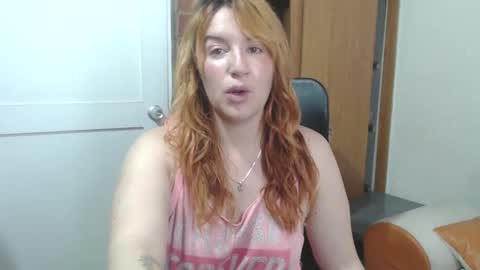 Snapshot of raillye_lsx chatting on 28, 2, 2025 Paula online show from 28, 2, 2025