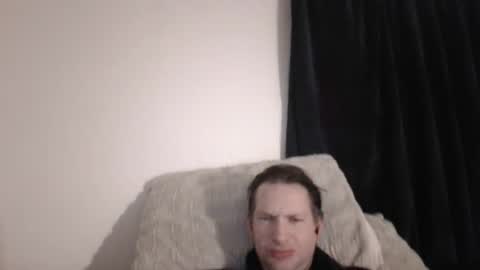 railmaster84000 online show from 7, 3, 2025