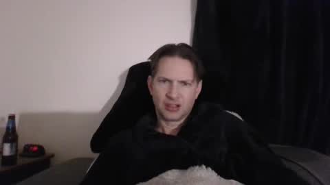 railmaster84000 online show from 9, 3, 2025