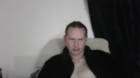 railmaster84000 online show from 16, 11, 2025