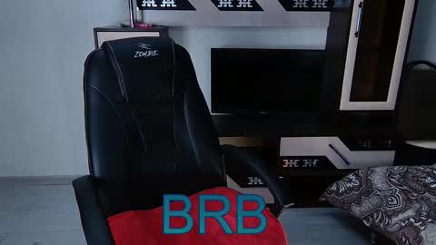 Mei online show from 3, 2, 2026