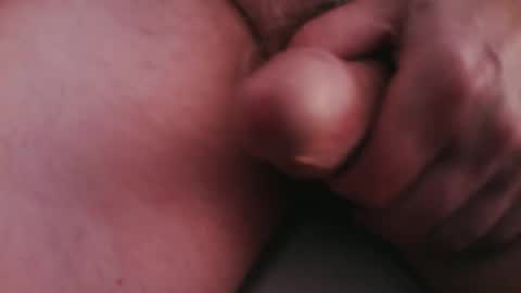 raimond665 online show from 2, 10, 2025