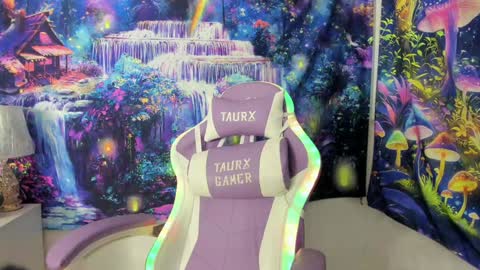 Snapshot of rainbow__coockie chatting on 21, 1, 2025 rainbow__coockie online show from 21, 1, 2025