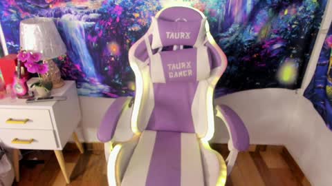 Snapshot of rainbow__coockie chatting on 21, 1, 2025 rainbow__coockie online show from 21, 1, 2025