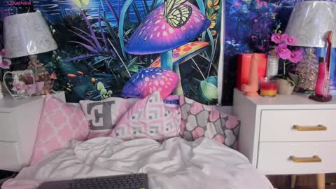 Snapshot of rainbow__coockie chatting on 2, 2, 2025 rainbow__coockie online show from 2, 2, 2025