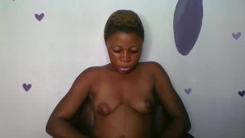 rainbow baby26 online show from 12, 10, 2025